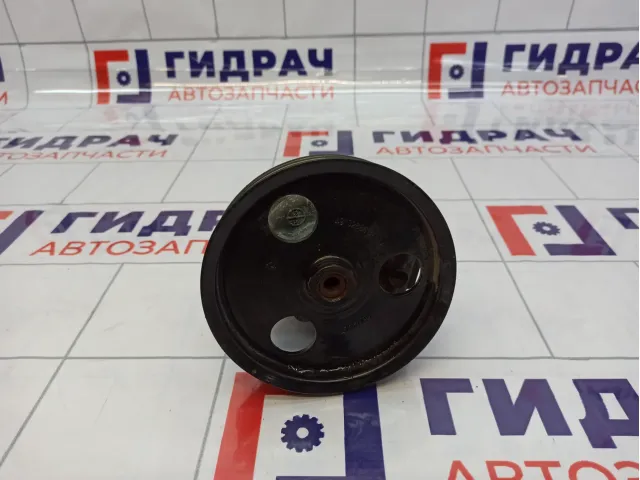 Насос гидроусилителя Renault Symbol (LB) 491108049R