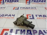 Корпус термостата Renault Simbol (LB) 8200493154