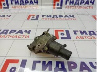 Корпус термостата Renault Simbol (LB) 8200493154