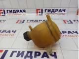 Бачок расширительный Renault Simbol (LB) 7701470460