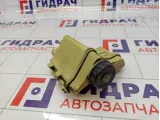 Бачок гидроусилителя Renault Simbol (LB) 7700414664