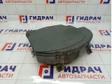 Корпус воздушного фильтра Renault Symbol (LB) 8201076708