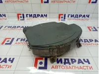 Корпус воздушного фильтра Renault Simbol (LB) 8201076708