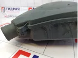 Корпус воздушного фильтра Renault Symbol (LB) 8201076708