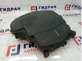 Корпус воздушного фильтра Renault Symbol (LB) 8201076708