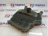 Корпус воздушного фильтра Renault Symbol (LB) 8201076708