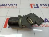 Моторчик стеклоочистителя передний Renault Symbol (LB) 7701050270