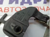 Крючок капота Renault Simbol (LB) 8200069296