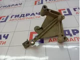 Кронштейн КПП Renault Simbol (LB) 8200111328