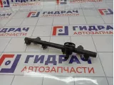 Рейка топливная (рампа) Renault Simbol (LB) 7700274294