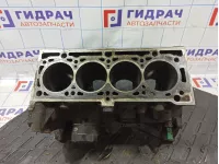 Блок двигателя Renault Simbol (LB) 7701477408