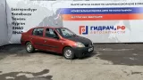 Бак топливный Renault Simbol (LB) 172033201R