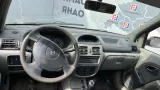 Бак топливный Renault Simbol (LB) 172033201R