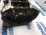 Блок двигателя MERCEDES-BENZ S500L 1130101405 Отличное состояние