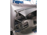 Торпедо MERCEDES-BENZ S500L 2206800387 Отличное состояние Без замка зажигания.
