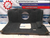 Обшивка багажника MERCEDES-BENZ S500L 2206901925 Отличное состояние