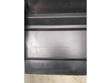 Бардачок/холодильник MERCEDES-BENZ S500L 2208400055 Отличное состояние