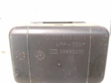 Ящик передней консоли MERCEDES-BENZ S500L 2206830075 Отличное состояние