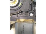 Моторчик стеклоподъемника правый передний MERCEDES-BENZ S500L 2208204642 Отличное состояние