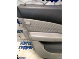 Обшивка двери передней левой MERCEDES-BENZ S500L 2207201770 Хорошее состояние