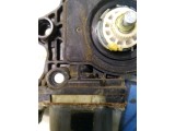 Моторчик стеклоподъемника MERCEDES-BENZ S500L 2208200442 Отличное состояние