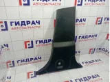 Обшивка стойки средней правой нижняя SsangYong Kyron (D200) 7736009002LAM