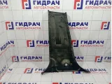Обшивка стойки средней правой нижняя SsangYong Kyron (D200) 7736009002LAM