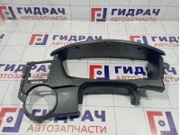 Накладка панели приборов SsangYong Kyron (D200) 7659009000