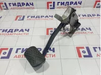 Педаль тормоза SsangYong Kyron (D200) 4880009103