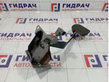 Педаль тормоза SsangYong Kyron (D200) 4880009103