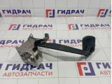 Педаль тормоза SsangYong Kyron (D200) 4880009103