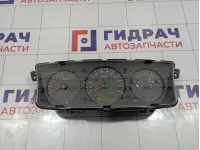 Панель приборов SsangYong Kyron (D200) 8022009110