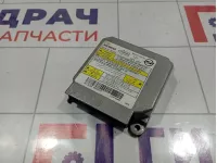 Блок управления AIR BAG SsangYong Kyron (D200) 8625009041