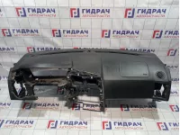 Торпедо SsangYong Kyron (D200) 7650A09510LAM