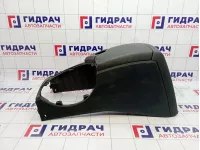 Консоль центральная SsangYong Kyron (D200) 7790009114LAM