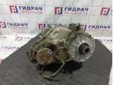 Коробка раздаточная SsangYong Kyron (D200) 3200008011