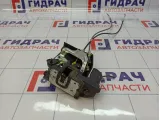 Замок двери задней правой SsangYong Kyron (D200) 7132009005