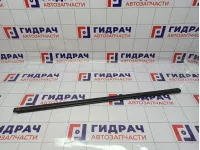 Накладка стекла переднего правого SsangYong Kyron (D200) 7252009000