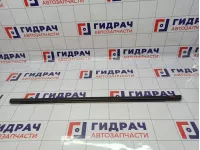 Накладка стекла заднего левого SsangYong Kyron (D200) 7351009000