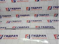 Накладка двери передней левой SsangYong Kyron (D200) 7951609000