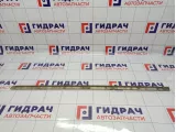 Накладка двери передней левой SsangYong Kyron (D200) 7951609000