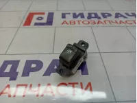 Кнопка стеклоподъемника заднего SsangYong Kyron (D200) 8584009010