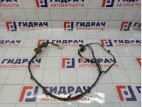 Проводка двери задней левой SsangYong Kyron (D200) 8272009012