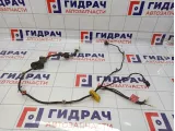 Проводка двери задней правой SsangYong Kyron (D200) 8272009012