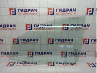 Стекло двери передней левой SsangYong Kyron (D200) 7237609000