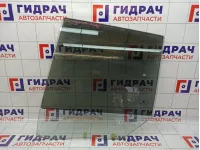 Стекло двери задней левой SsangYong Kyron (D200) 7337609000