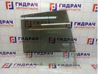 Стекло двери задней правой SsangYong Kyron (D200) 7338609000