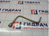 Ключ баллонный SsangYong Kyron (D200)
