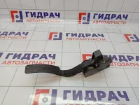 Педаль газа SsangYong Kyron (D200) 2055009001