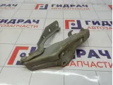 Петля капота левая SsangYong Kyron (D200) 6181009003